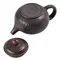 Чайник з кераміки Цзяньшуй, 90 мл, №19 - small image 9