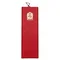 Подарочная коробка "Жемчужина" - small image 7
