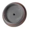 Чайник из керамики Цзяньшуй, 75 мл, №10 - small image 12
