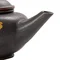 Чайник з кераміки Цзяньшуй, 220 мл, №7 - small image 10
