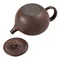 Чайник з кераміки Цзяньшуй, 190 мл, №13 - small image 9