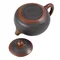 Чайник из керамики Цзяньшуй, 230 мл, №19 - small image 8