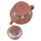 Чайник 200 мл "Чиста краса", кераміка цутао - small image 6
