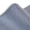 Чабу "Дев'ять коропів коі" 36х18 см - small image 7
