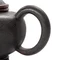 Чайник з кераміки Цзяньшуй, 220 мл, №7 - small image 11