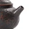 Чайник з кераміки Цзяньшуй, 90 мл, №19 - small image 10