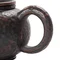 Чайник з кераміки Цзяньшуй, 90 мл, №19 - small image 11