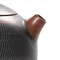 Чайник из керамики Цзяньшуй, 230 мл, №19 - small image 9