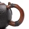 Чайник 180 мл "Бамбук", циньчжоуська кераміка - small image 10