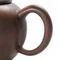 Чайник з кераміки Цзяньшуй, 190 мл, №13 - small image 11