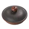Чайник з кераміки Цзяньшуй, 220 мл, №7 - small image 12