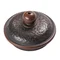 Чайник з кераміки Цзяньшуй, 90 мл, №19 - small image 12