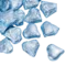 Смола "Тропический личи" - small image 5