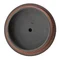 Чайник з кераміки Цзяньшуй, 220 мл, №7 - small image 13