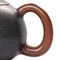 Чайник из керамики Цзяньшуй, 230 мл, №19 - small image 10