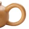 Чайник 230 мл "Талісман достатку", ісинська глина - small image 11