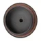 Чайник з кераміки Цзяньшуй, 90 мл, №19 - small image 13