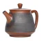 Чайник из керамики Цзяньшуй, 240 мл, №17 - small image 2