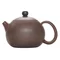 Чайник з кераміки Цзяньшуй, 180 мл, №1 - small image 1