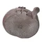 Фигурка "ТеаКот", керамика Цзяньшуй, мастер Фэн Яо Чэнь - small image 10