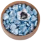 Смола "Тропический личи" - small image 7