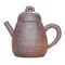 Чайник «Облачный камень», 160 мл, исинская глина - small image 1