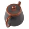 Чайник из керамики Цзяньшуй, 240 мл, №17 - small image 4