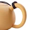 Чайник 210 мл "Песочный", глина Дуань Ни - small image 11