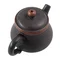 Чайник з кераміки Цзяньшуй, 85 мл, №18 - small image 4