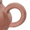 Чайник 200 мл "Чиста краса", кераміка цутао - small image 12