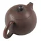 Чайник з кераміки Цзяньшуй, 180 мл, №1 - small image 4