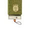 Подарочная коробка "Жемчужина" - small image 12