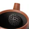Чайник из керамики Цзяньшуй, 240 мл, №17 - small image 6
