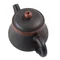 Чайник з кераміки Цзяньшуй, 85 мл, №18 - small image 5