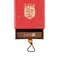 Подарочная коробка "Жемчужина" - small image 13