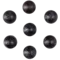 Смола "Османтус" - small image 2