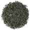 Лао Шань Люй Ча - small image 1