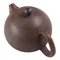 Чайник з кераміки Цзяньшуй, 180 мл, №1 - small image 5