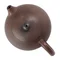 Чайник з кераміки Цзяньшуй, 180 мл, №1 - small image 6