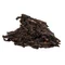 Шу Пуер Менхай «Да І 7452» 2019 рік - small image 8