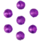 Смола "Османтус" - small image 1