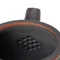 Чайник з кераміки Цзяньшуй, 85 мл, №18 - small image 7