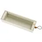Подарочная коробка "Жемчужина" - small image 16