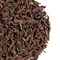 Шу пуер Стародавній Баньчжан 2009 рік - small image 4