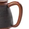 Чайник из керамики Цзяньшуй, 240 мл, №17 - small image 10