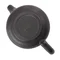 Чайник з кераміки Цзяньшуй, 85 мл, №18 - small image 8