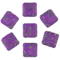 Смола Любао "Мака Женьшень" - small image 1
