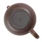 Чайник з кераміки Цзяньшуй, 180 мл, №1 - small image 8