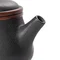 Чайник з кераміки Цзяньшуй, 85 мл, №18 - small image 10