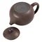 Чайник з кераміки Цзяньшуй, 180 мл, №1 - small image 9